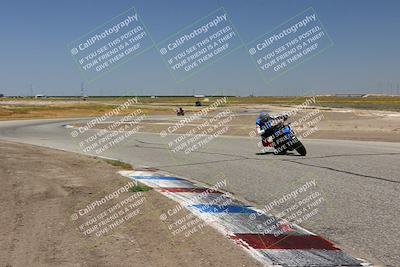 media/May-08-2023-Lets Ride (Mon) [[afc23fd900]]/C Group/1240pm (Grapevine)/